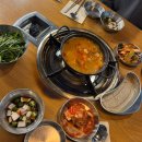 소곱친구 | 수원 매탄동 곱창 맛집 소곱친구 매탄본점 모둠구이 찐후기🔥소곱친구