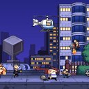 주식회사 천을 이미지