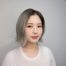 에이바헤어 남양주 금곡점 네이버블로그