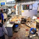 부천제일시장 이미지