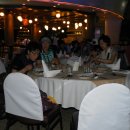 석식농장 이미지