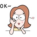 드림하이잉글리쉬영어학원