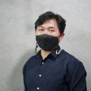 주식회사베리 이미지