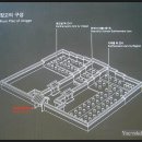 장고(醬庫)-우리의 것 이미지