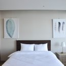 하이앤드 레지던스 이미지