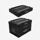 브루클린 이미지