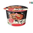 이비가짬뽕 이미지