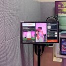 광명코인노래연습장 이미지