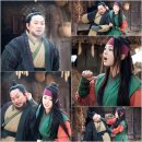 사암목장 이미지