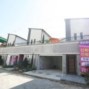 샤인하우스 네이버블로그