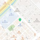 세븐일레븐 물금신도시점 이미지