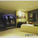 호텔와인 이미지