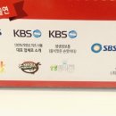 피자알볼로둔촌