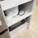 충주유기농체험교육센터 이미지