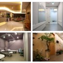 여성사랑산부인과의원 이미지