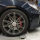 골든자동차정비 이미지