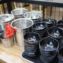 광주비아농협주유소 이미지