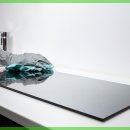 아로마 마사지 이미지