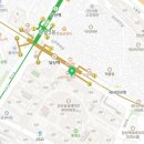 오렌즈 당산점 이미지