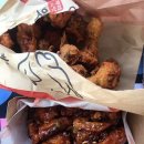만나닭집