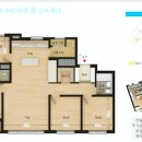 장유역앞 이미지