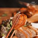 큰몰펜션 | 제천 엘림펜션캠핑장 조식 데크 근처마트 그늘많고 계곡 좋은 가족캠핑추천