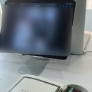 신랑 맞춤예복 결정기 (테일러룸스, 스튜디오더수트)