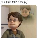 세븐일레븐 발산제일점 | 네잎클로버가 필요한가봐요