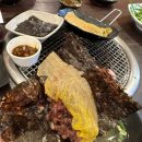 씨맨하우스 | 소소한 여름 휴가 IN 평창