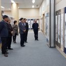 대장경테마파크천년관1층 이미지