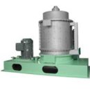 (주)대가시스템 이미지