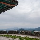 오방길(산성길) 이미지