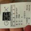 ＜＜ 시스템 / 라인 / 탑걸 / ENC 원피스 및 블라우스＞＞ 이미지