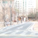 신정건설(주) 이미지