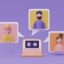 엠 게러지 이미지