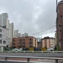 구미이튼365치과의원 이미지