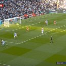 [맨시티 vs 아스날] 결국은 엘링 홀란 다시 리드하는 골 들어갑니다 ㄷㄷㄷㄷㄷ 이미지