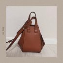 올인 | 30대 데일리백 추천 로에베 해먹백 , 루이비통 올인 BB 후기