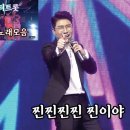 여행중독 이미지