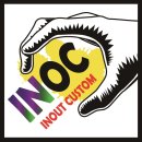 BB Auto Service 이미지