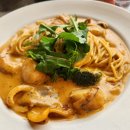 루아앤티그리 이미지