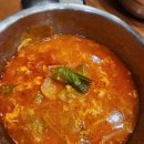 서울식옛날육개장서울집 - 의왕시 경수대로 209 | 서울식옛날육개장서울집
