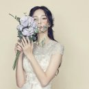 르-보네르