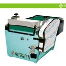 덕산방앗간 이미지