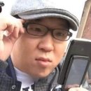 어스윗플레이스 이미지