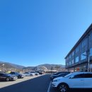 풀잎채보문점 이미지