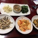 농가맛집매화당 이미지