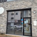 아틀리에빈압량점 이미지