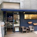 [07/18] (저녁반) 프리저브드 플라워 미니센터피스 - 원데이 클래스 | [송도 프리저브드플라워] &#39;얼웨이즈블루밍&#39;에서 센터피스 원데이클래스