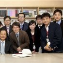 [단체]신나는 아시아 아시아경제